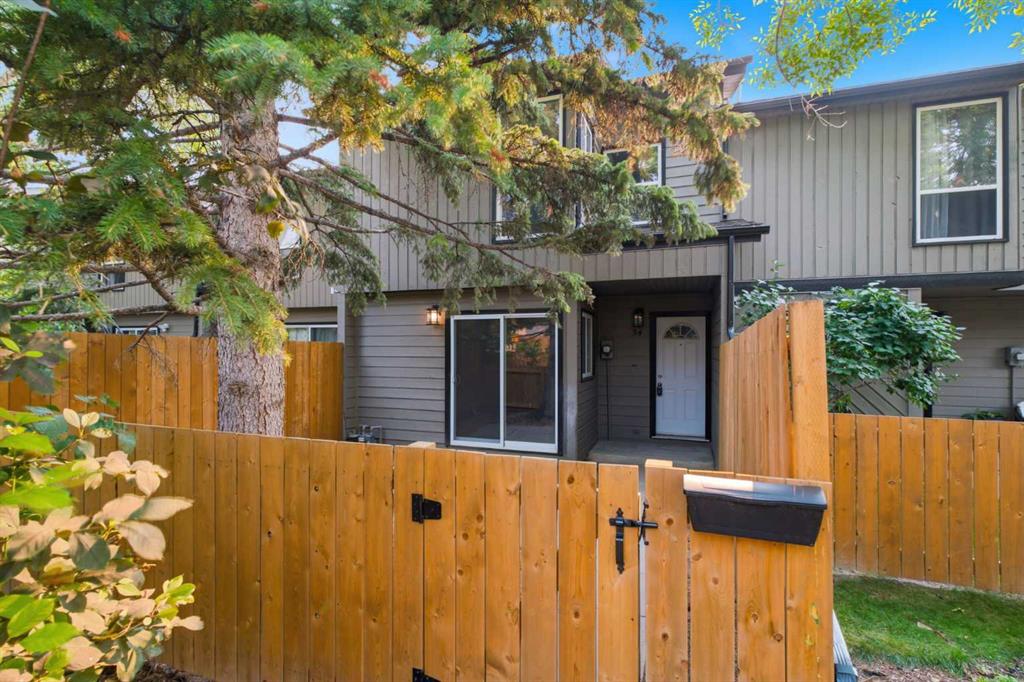 Picture of 34, 420 Grier Avenue NE, Calgary Real Estate Listing