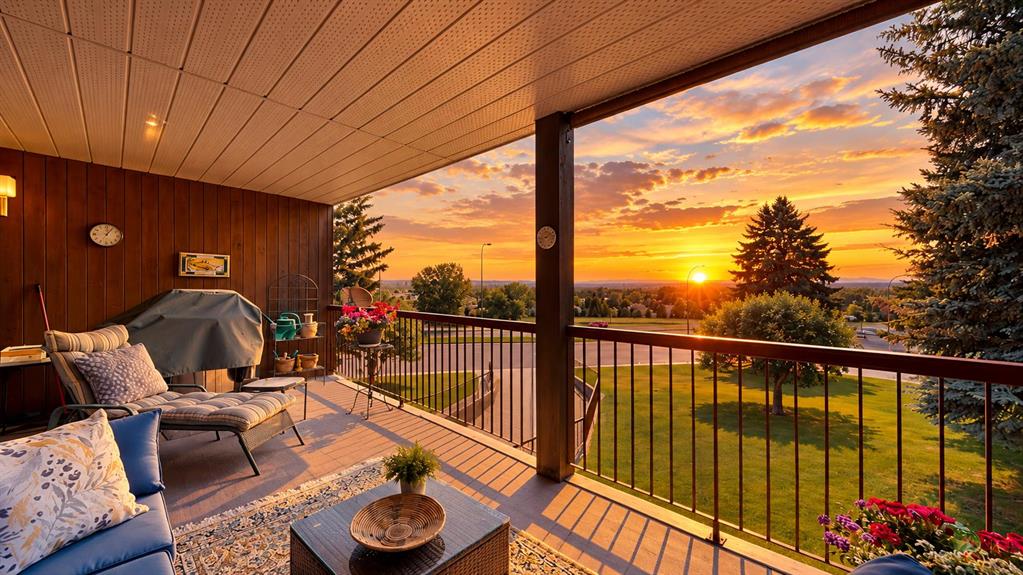 Picture of 6, 1165 16 Street NE, Medicine Hat Real Estate Listing