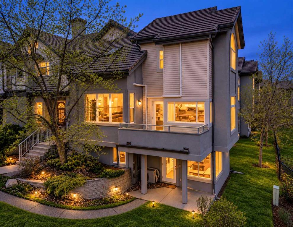 Picture of 1, 5616 14 Avenue SW, Calgary Real Estate Listing