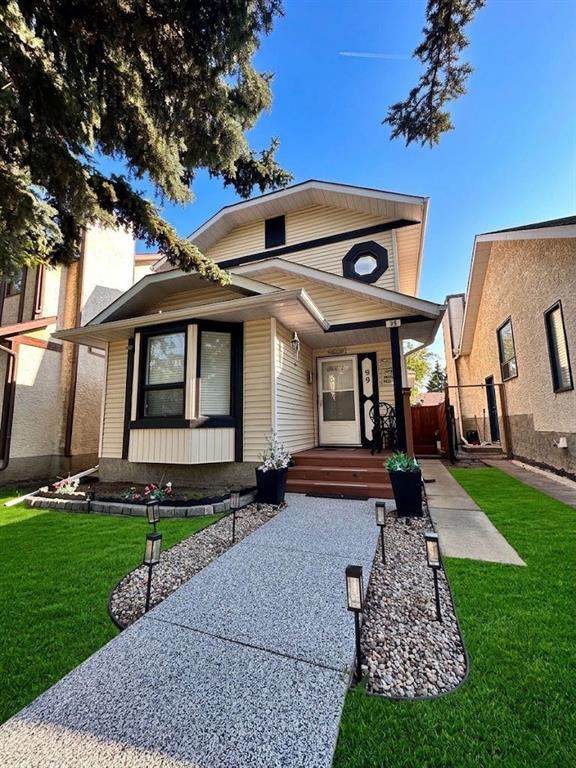 Picture of 99 Tararidge Close NE, Calgary Real Estate Listing
