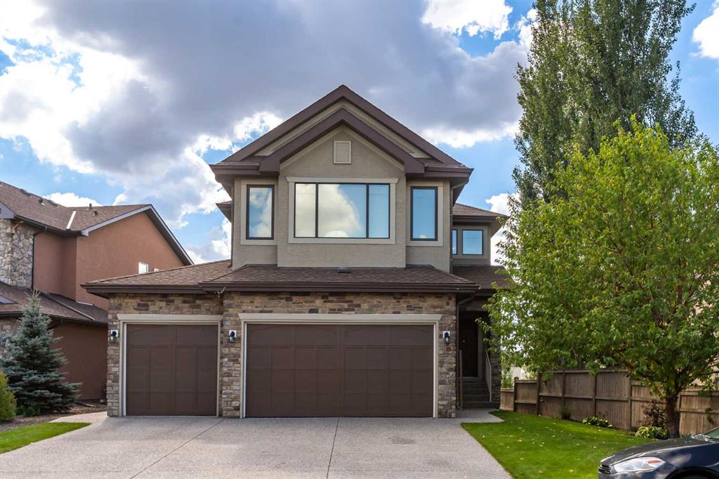 Picture of 1619 Montrose Terrace SE, High River Real Estate Listing