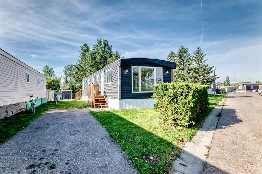 Picture of 906, 1101 84 Street NE, Calgary Real Estate Listing