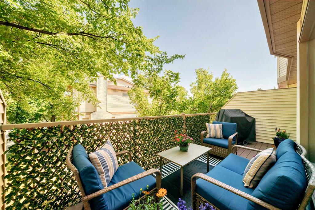 Picture of 114 Patina Park SW, Calgary Real Estate Listing