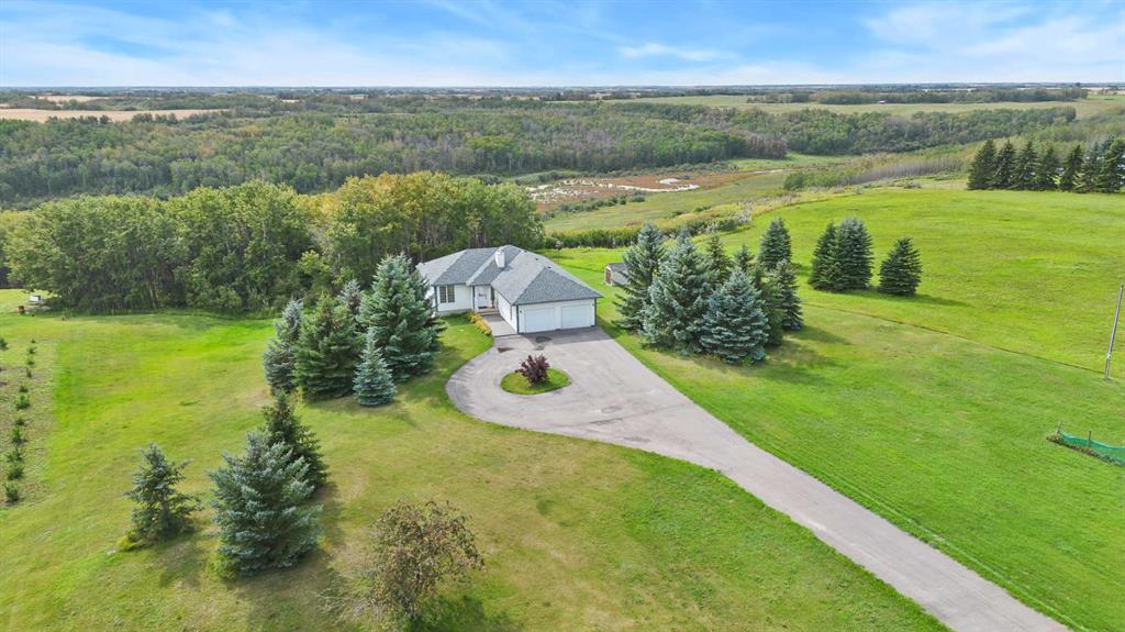 Picture of 49 Cherry Lane , Rural Vermilion River, County of Real Estate Listing