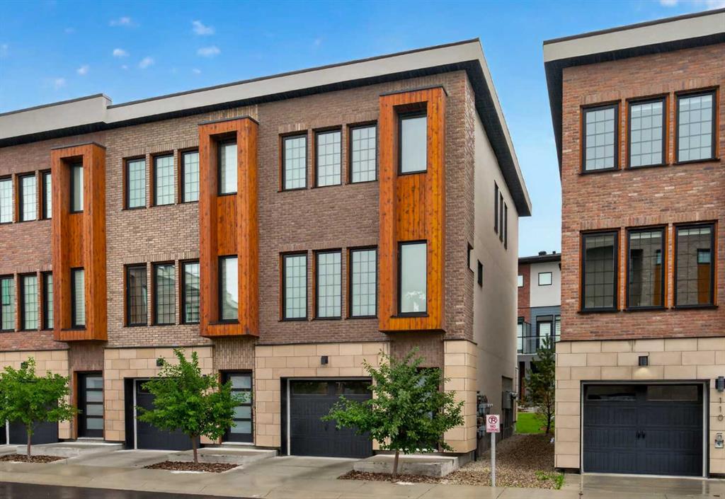 Picture of 116, 81 Greenbriar Place NW, Calgary Real Estate Listing
