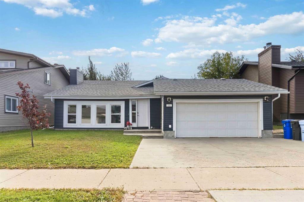 Picture of 188 Blanchett Road , Fort McMurray Real Estate Listing