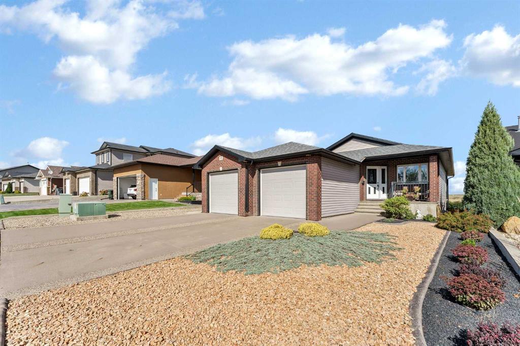 Picture of 123 Terrace View NE, Medicine Hat Real Estate Listing