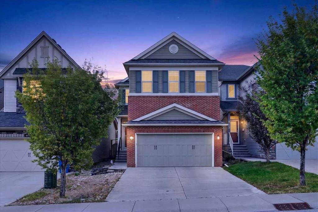 Picture of 479 Nolan Hill Drive NW, Calgary Real Estate Listing