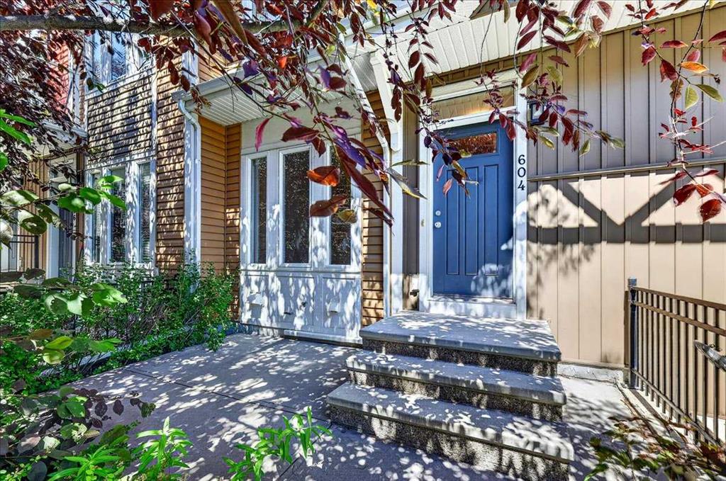Picture of 604 Auburn Bay Square SE, Calgary Real Estate Listing