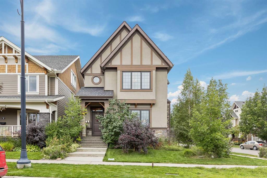 Picture of 5 Mary Dover Drive SW, Calgary Real Estate Listing