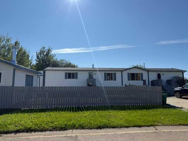 Picture of 15 Dewberry Road , High Level Real Estate Listing
