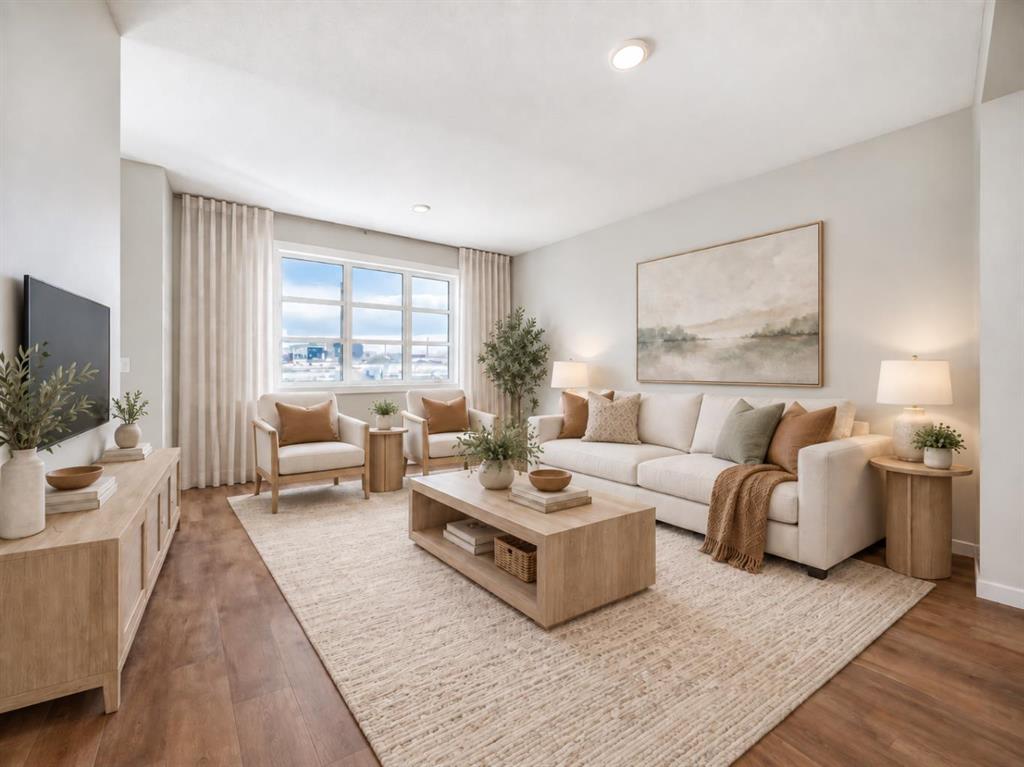 Picture of 3037 Lanark Boulevard SE, Airdrie Real Estate Listing