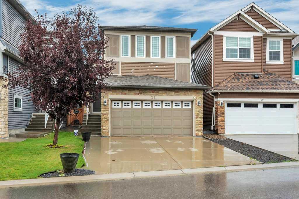 Picture of 24 Evansborough Road NW, Calgary Real Estate Listing