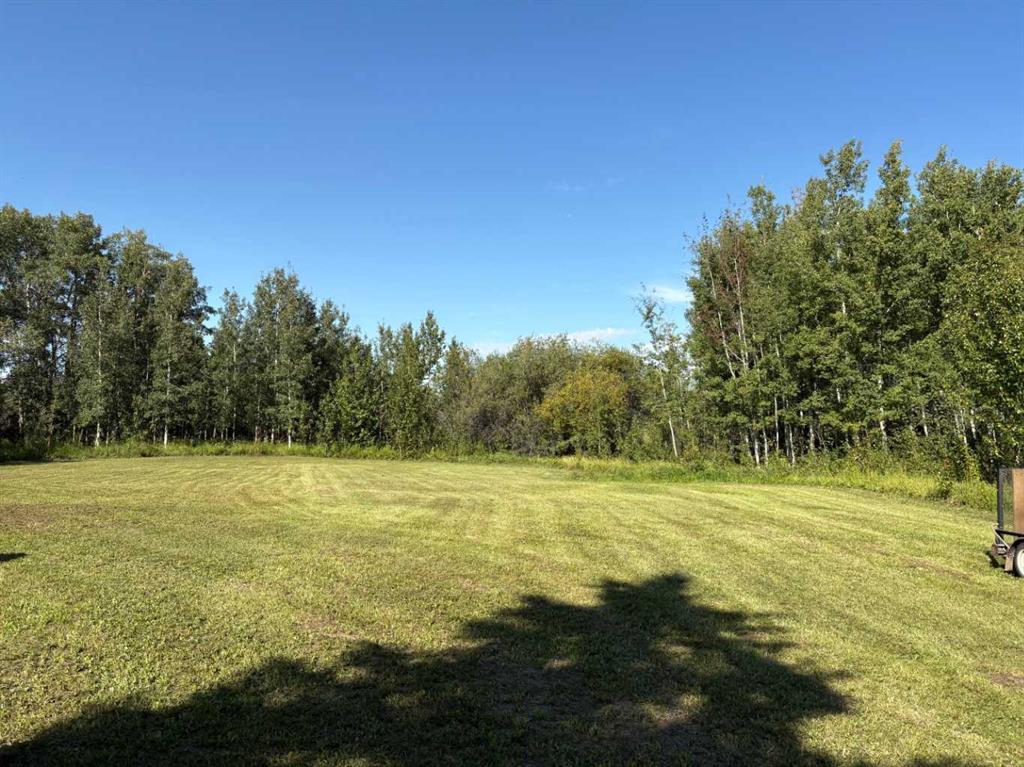 Picture of 784065 RR 255  , Rural Birch Hills County Real Estate Listing