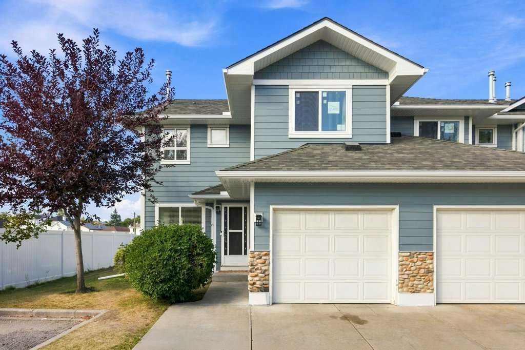 Picture of 126 Harvest Gold Place NE, Calgary Real Estate Listing