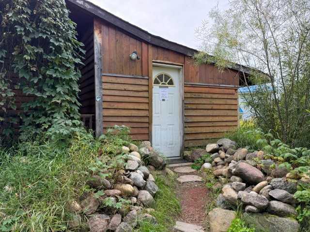 Picture of 909 11 Street , Smith Real Estate Listing