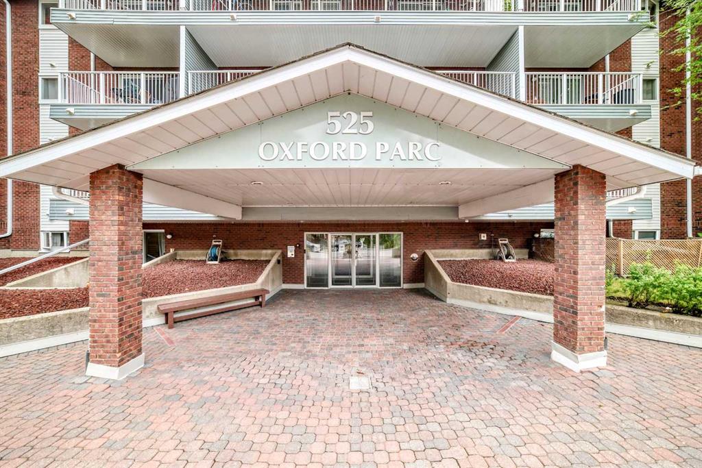 Picture of 1P, 525 56 Avenue SW, Calgary Real Estate Listing