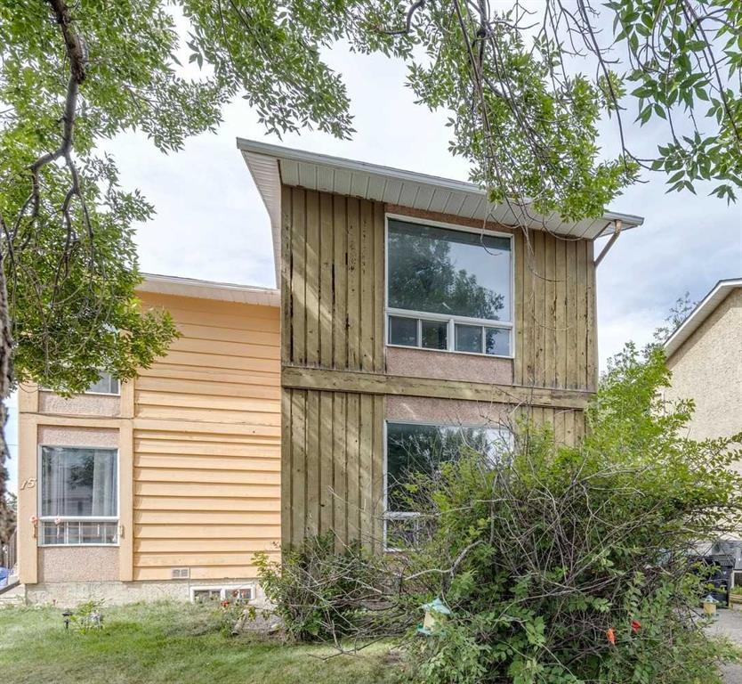 Picture of 19 Whitehill Gate NE, Calgary Real Estate Listing