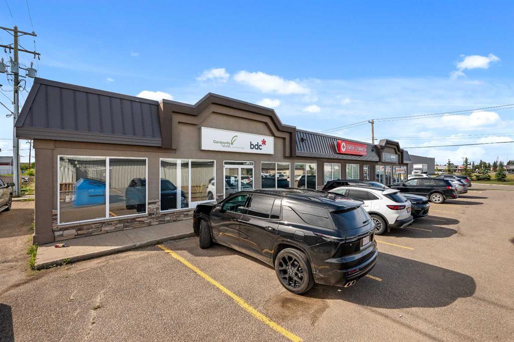 Picture of 5, 4010 90 Avenue , Lloydminster Real Estate Listing