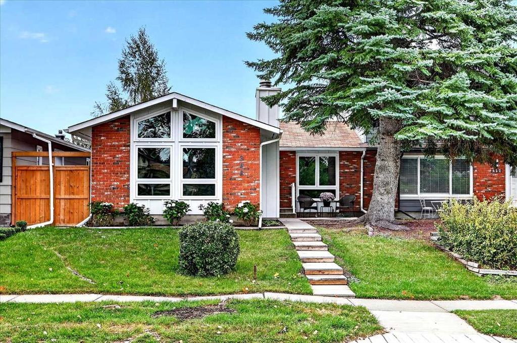 Picture of 344 Midlake Boulevard SE, Calgary Real Estate Listing