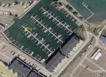 Picture of B35, 5230 Lakeshore Drive , Sylvan Lake Real Estate Listing