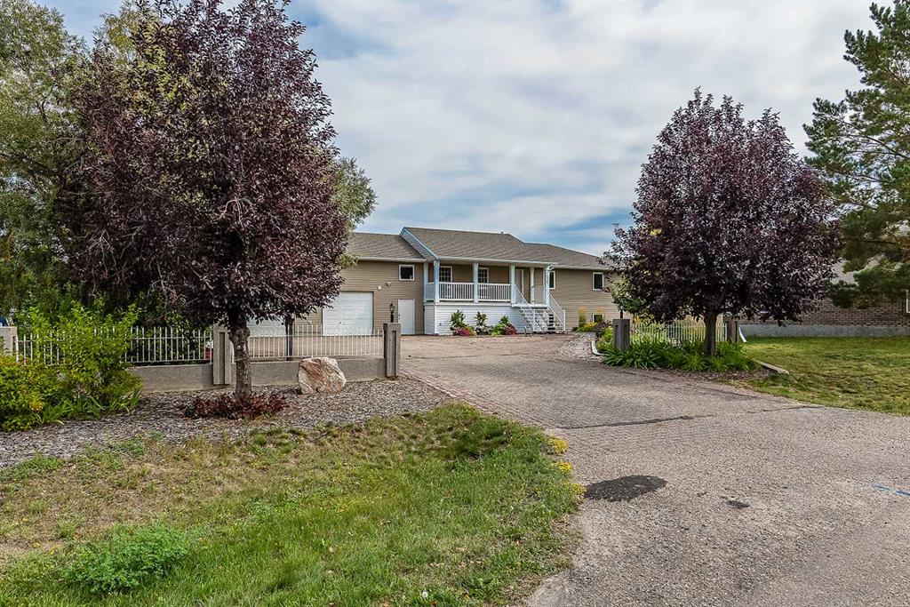 Picture of 526 12 Street , Dunmore Real Estate Listing
