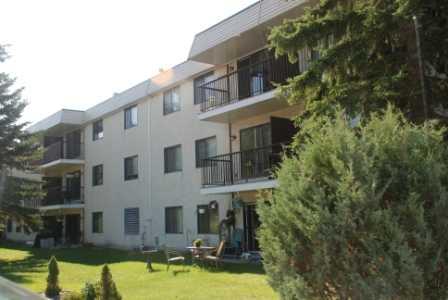 Picture of 10 Northstar Drive S, Lacombe Real Estate Listing