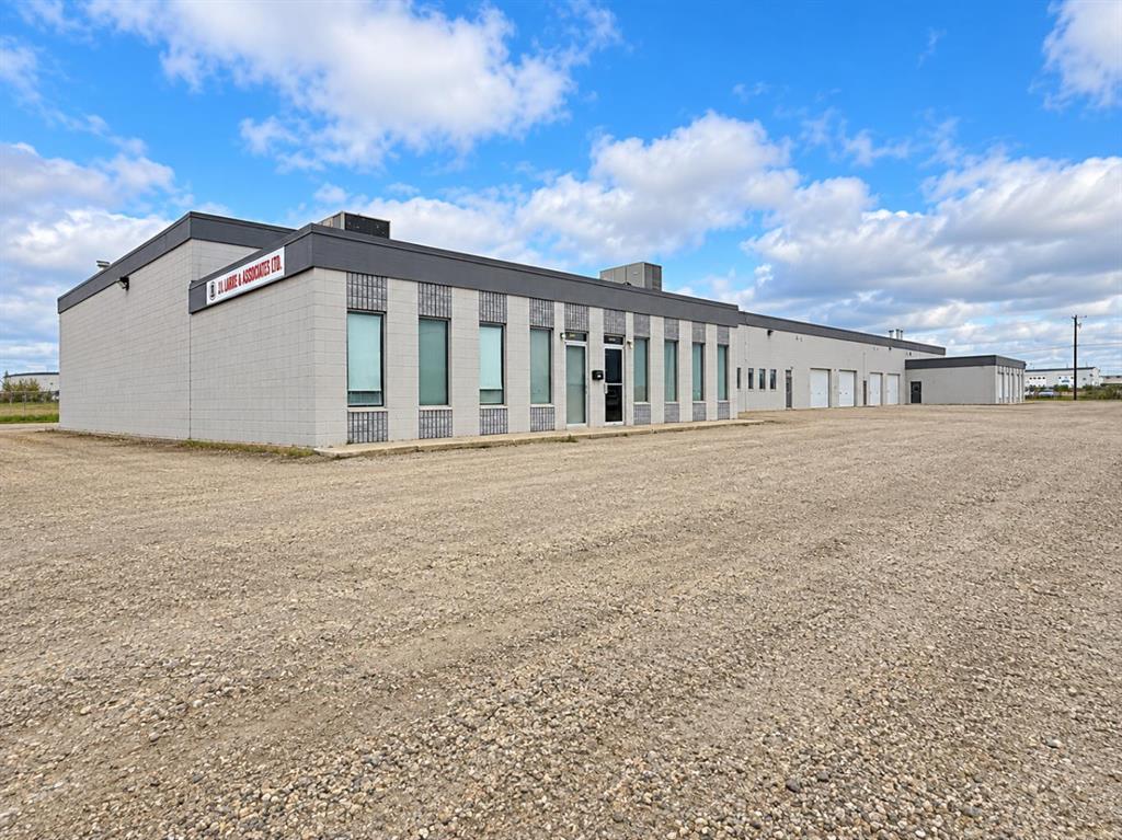 Picture of 11020 89 Avenue , Grande Prairie Real Estate Listing