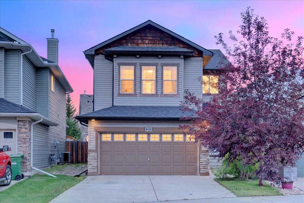 Picture of 380 Royal Oak Heights NW, Calgary Real Estate Listing