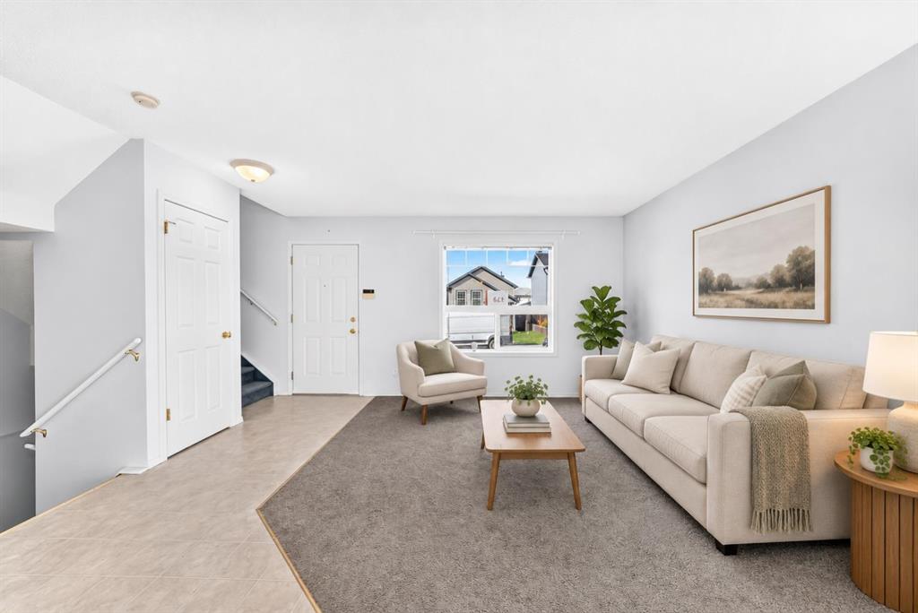 Picture of 179 Saddlemead Green NE, Calgary Real Estate Listing