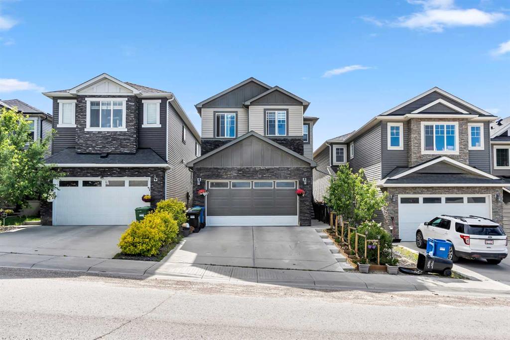 Picture of 236 Nolanhurst Crescent NW, Calgary Real Estate Listing