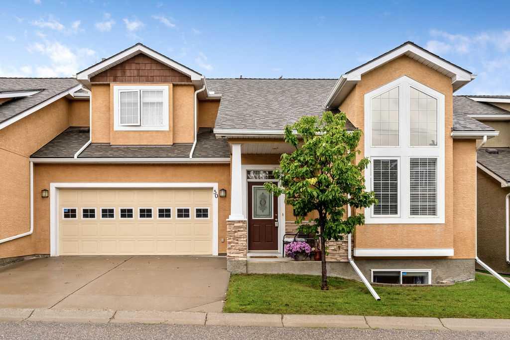 Picture of 50 Cedargrove Lane SW, Calgary Real Estate Listing