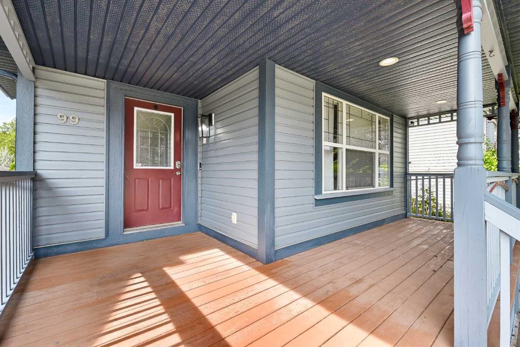 Picture of 99 Covepark Place NE, Calgary Real Estate Listing