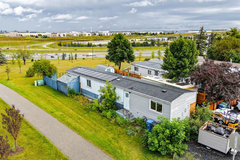 Picture of 101 Huntstrom Drive NE, Calgary Real Estate Listing