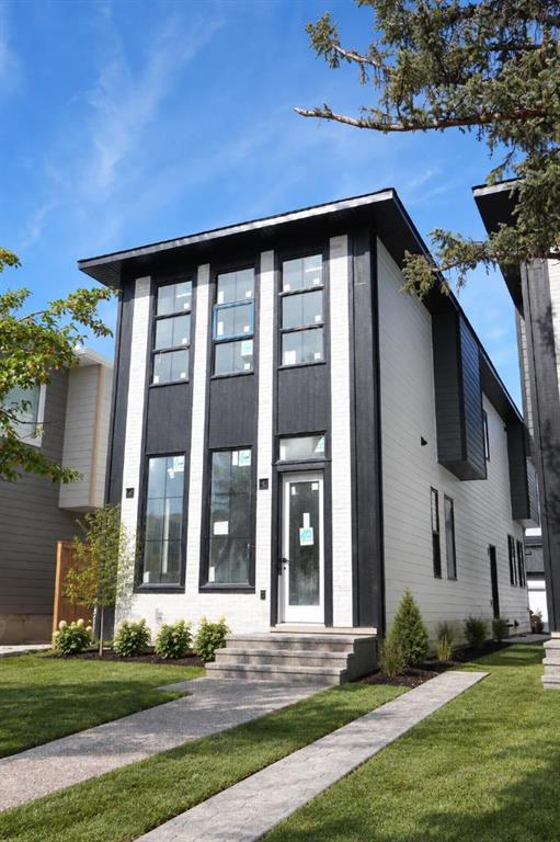 Picture of 2020 51 Avenue SW, Calgary Real Estate Listing