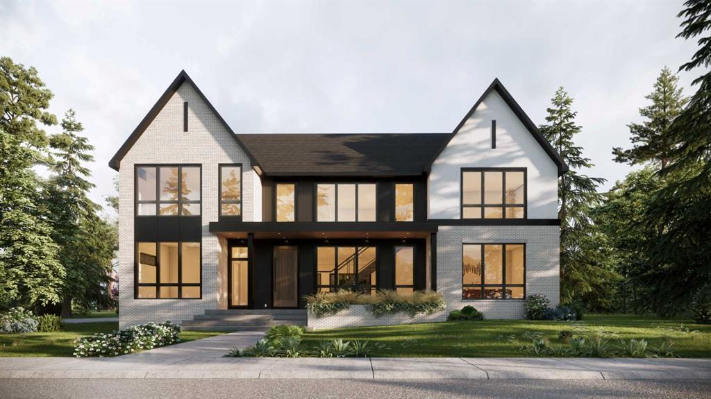 Picture of 5831 Lodge Crescent SW, Calgary Real Estate Listing