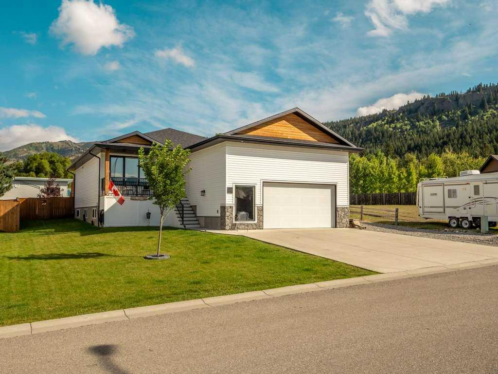 Picture of 3022 225 Street , Bellevue Real Estate Listing