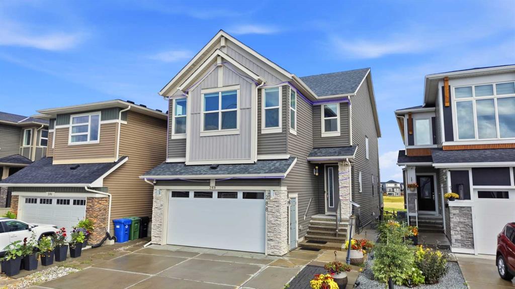 Picture of 288 Corner Meadows Manor NE, Calgary Real Estate Listing