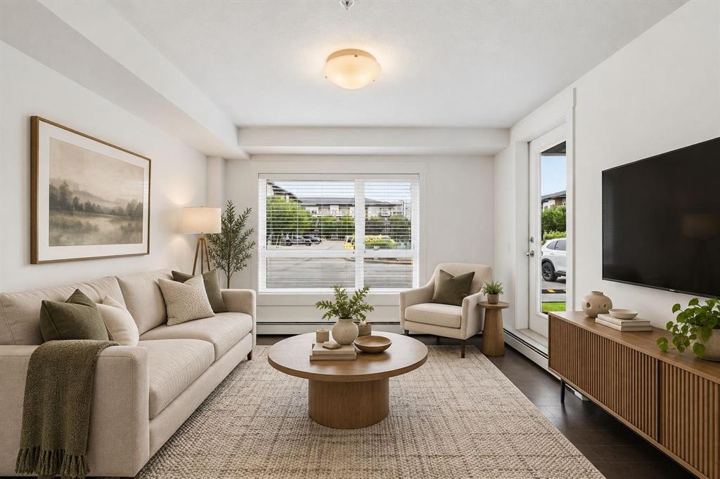 Picture of 4109, 240 Skyview Ranch Road NE, Calgary Real Estate Listing