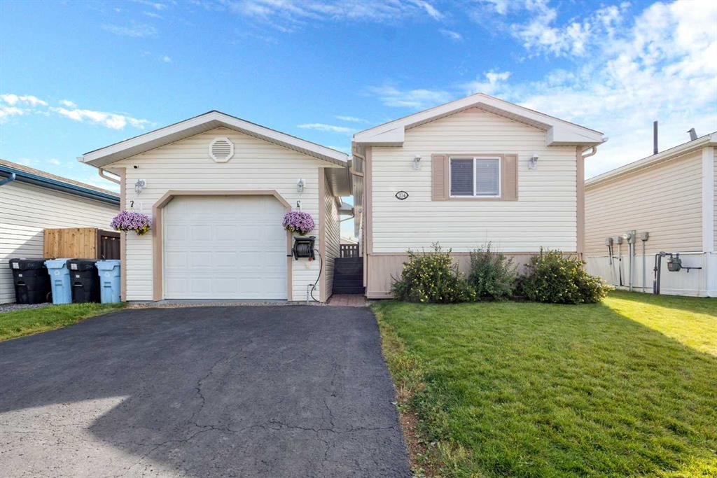 Picture of 204 Mitchell Drive , Fort McMurray Real Estate Listing