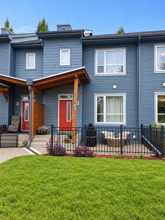 Picture of 63 Chapalina Square SE, Calgary Real Estate Listing