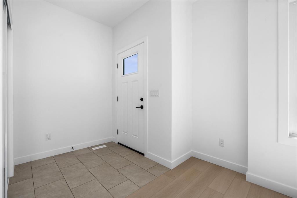 Picture of 2248 Waterbury Road , Chestermere Real Estate Listing