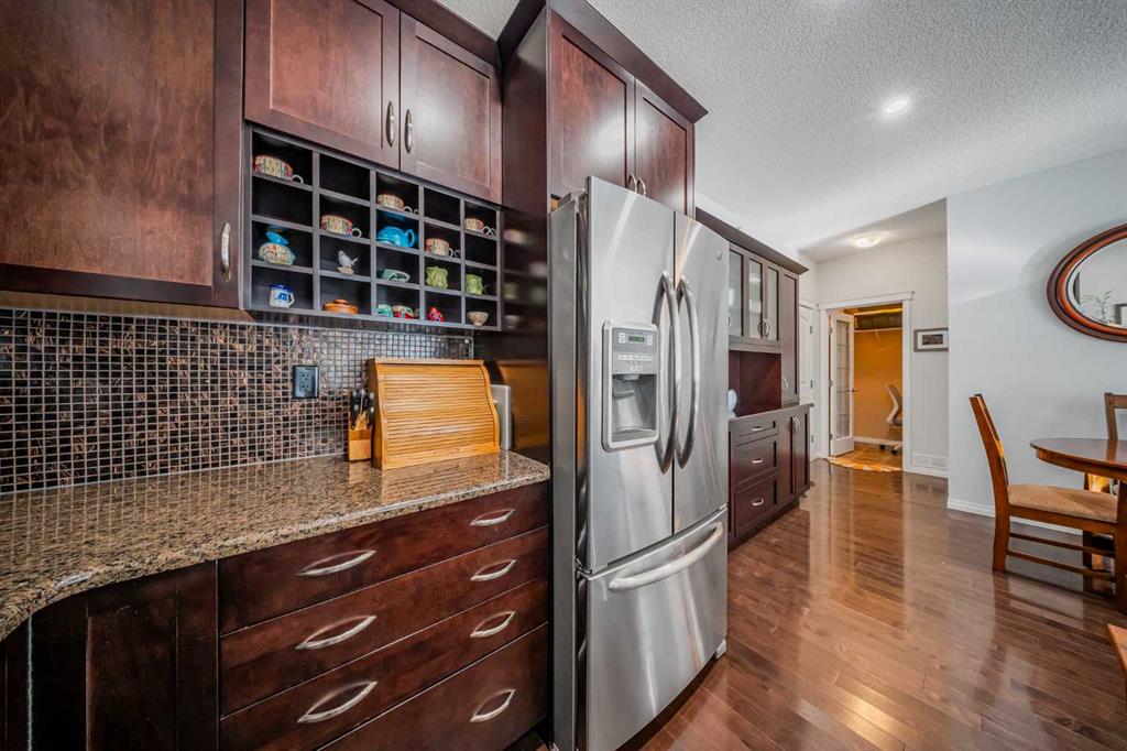 Picture of 4408, 31 Country Village Manor NE, Calgary Real Estate Listing
