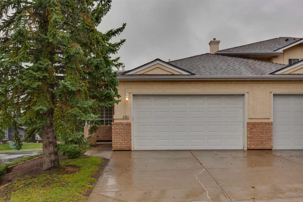 Picture of 101 Scenic Acres Terrace NW, Calgary Real Estate Listing