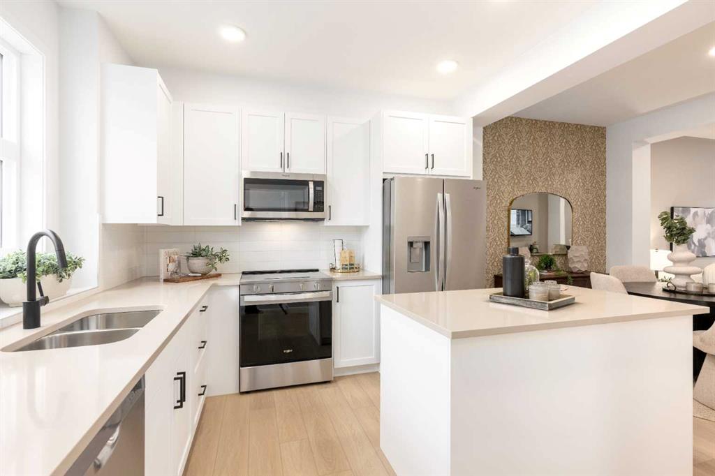 Picture of 303, 30 Rochester View NW, Calgary Real Estate Listing