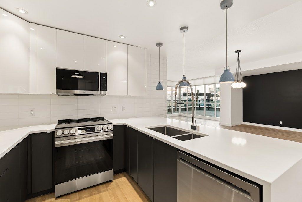 Picture of 203, 788 12 Avenue SW, Calgary Real Estate Listing