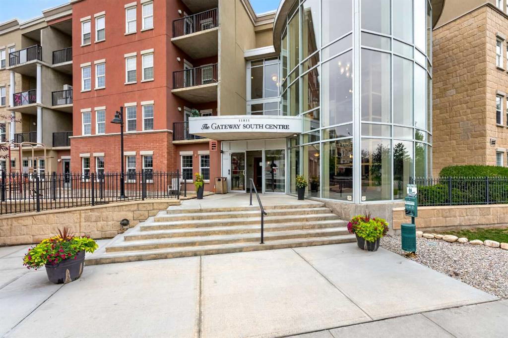 Picture of 6406, 11811 Lake Fraser Drive SE, Calgary Real Estate Listing