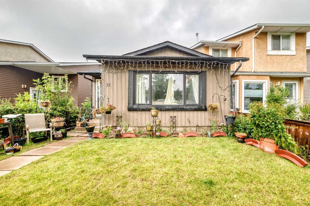 Picture of 37 Falton Drive NE, Calgary Real Estate Listing