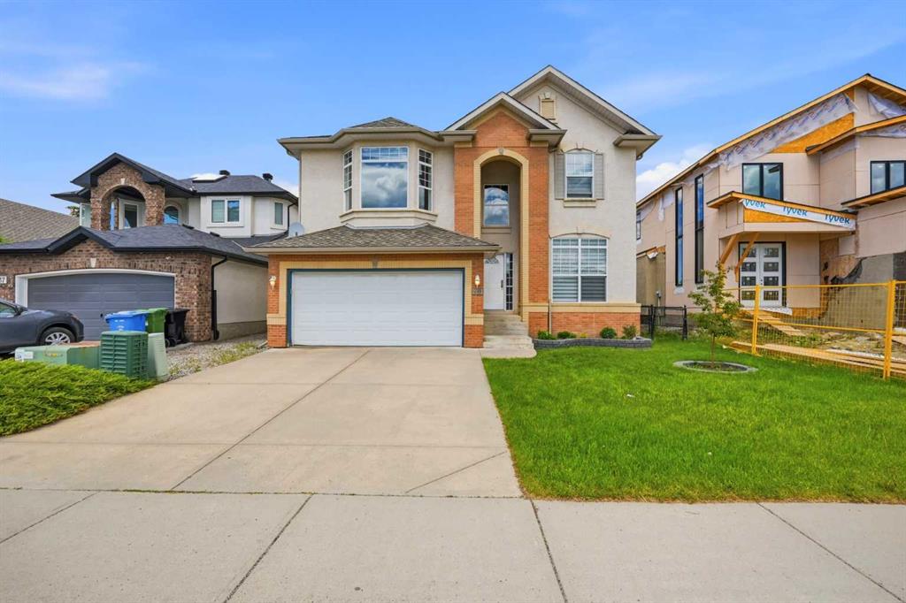 Picture of 1433 Strathcona Drive SW, Calgary Real Estate Listing