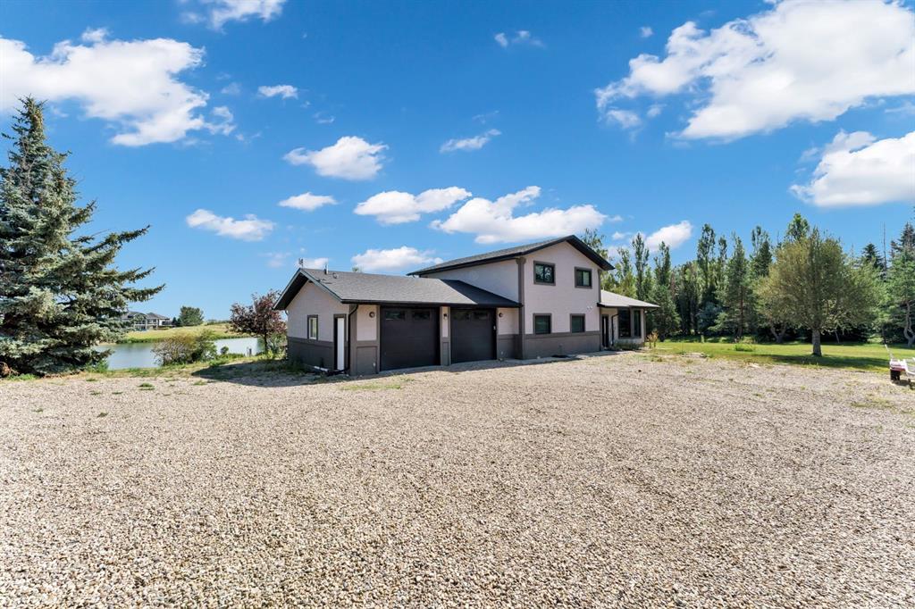 Picture of 10, 12029 Range Road 74  , Rural Cypress County Real Estate Listing